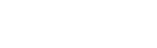 Lemberg-Team